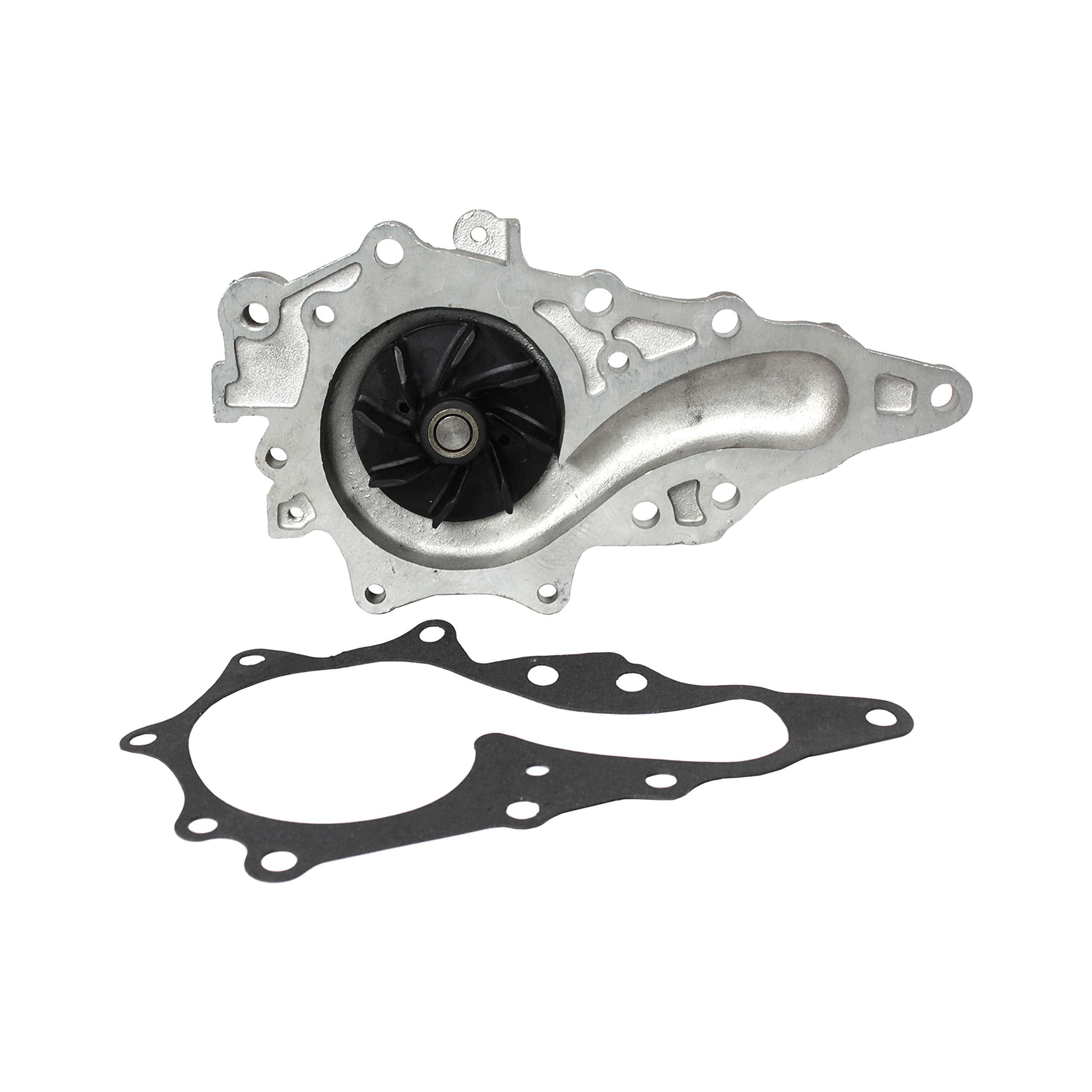 Bomba de agua DNJ WP944 para Lexus Toyota GS300 SC300 Supra - Imagen 4