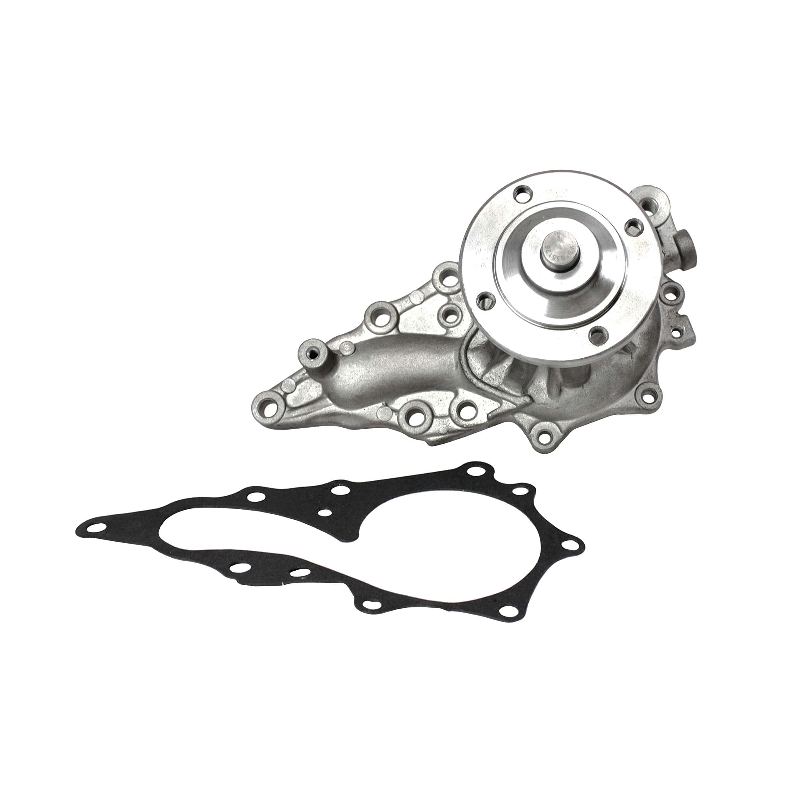 Bomba de agua DNJ WP944 para Lexus Toyota GS300 SC300 Supra - Imagen 3