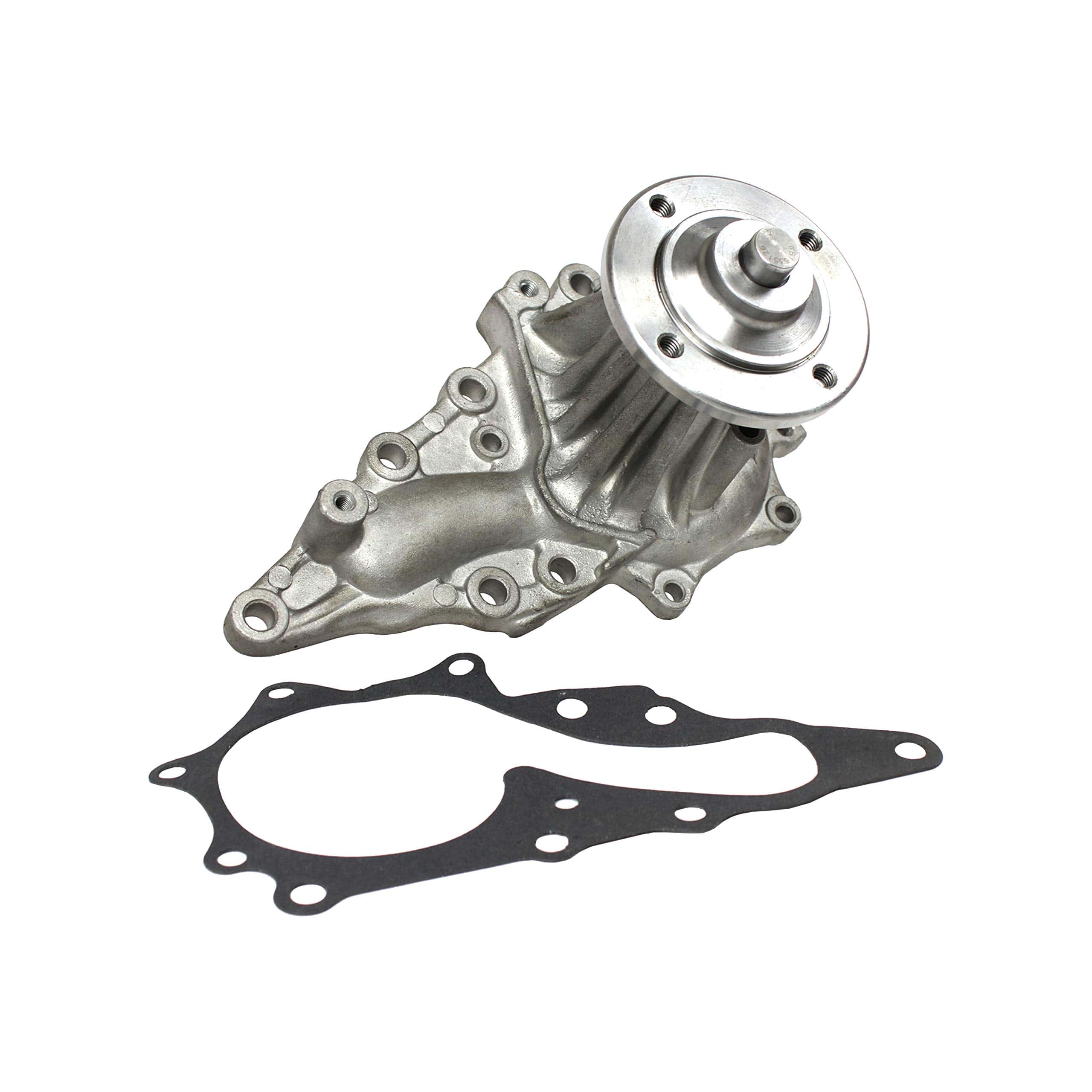 Bomba de agua DNJ WP944 para Lexus Toyota GS300 SC300 Supra - Imagen 5