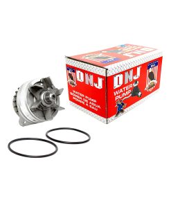 Bomba de agua DNJ WP632 para INFINITI, Nissan I30, Maxima,