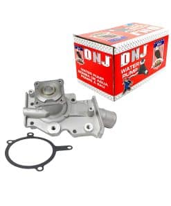 Bomba de Agua DNJ WP413 para Ford Mercury Contour Mystique