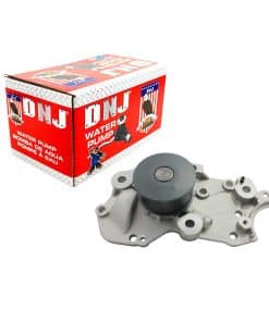 Bomba de agua DNJ WP182 para 2006-2010 Hyundai Kia Optima