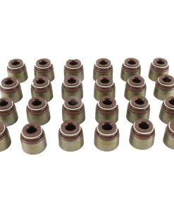 Sello de Vástago de Válvula DNJ VSS644 (Viton) para 90-17