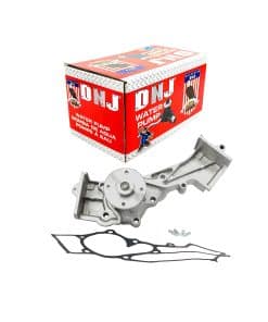 Bomba de agua DNJ WP616B para Nissan D21 Pathfinder Pickup