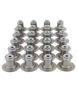 Sello de Vástago de Válvula DNJ VSS3139 para Buick,