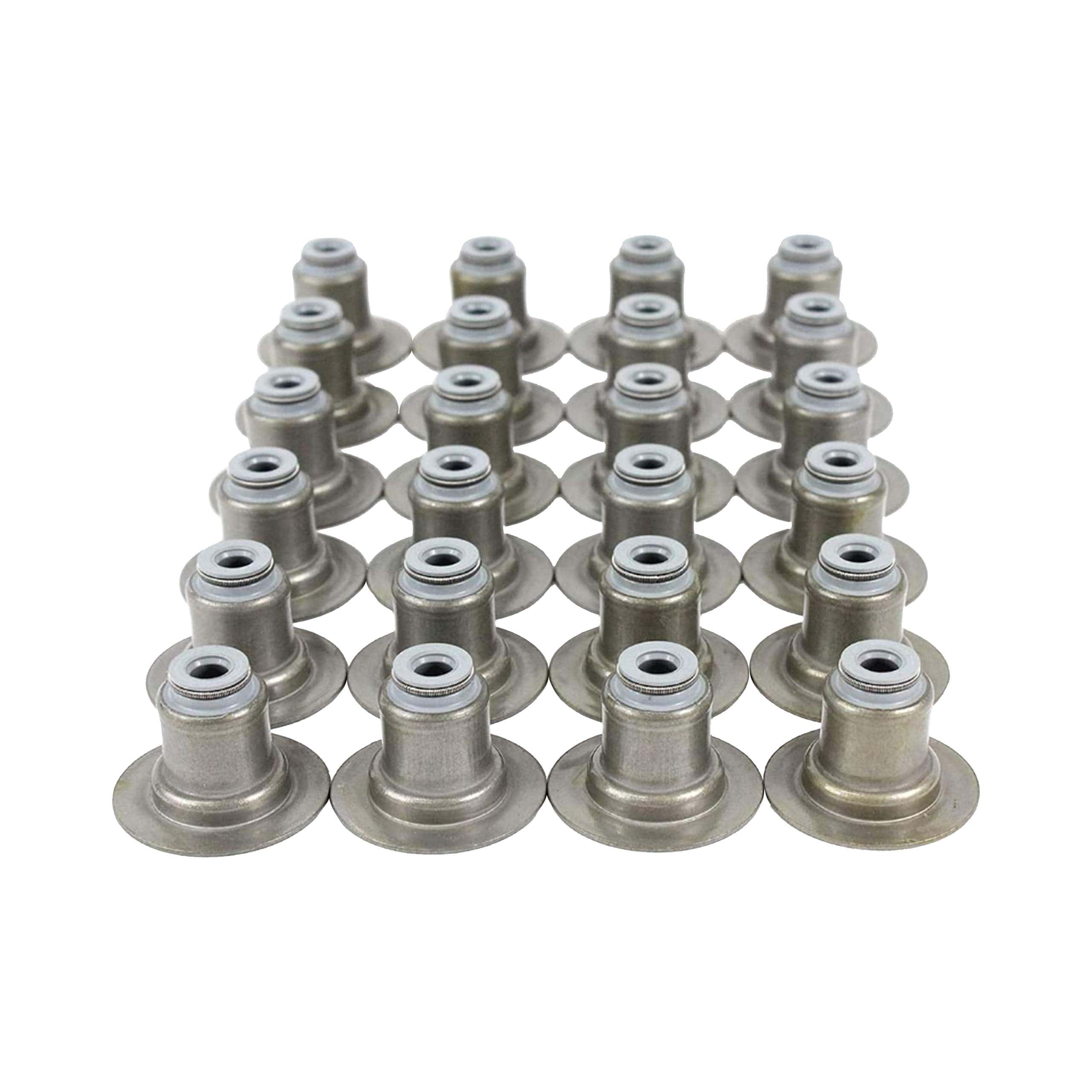 Sello de Vástago de Válvula DNJ VSS3139 para Buick,