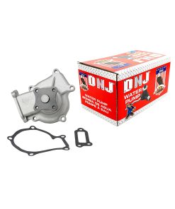 Bomba de Agua DNJ WP609 para Nissan Pulsar NX Sentra 1.6L
