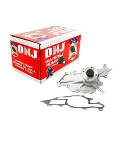 Bomba de Agua DNJ WP4045 para Ford Mazda Aerostar B3000