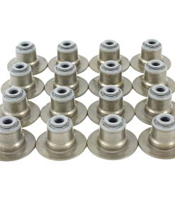 Sello de Vástago de Válvula DNJ VSS1100 para Chrysler,