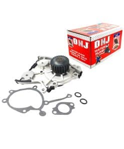 Bomba de agua DNJ WP427 para Kia Sportage 1995-2002 2.0L L4