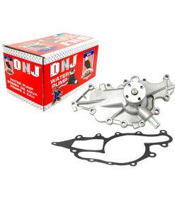 Bomba de Agua DNJ WP4140 para Ford Mercury Sable Taurus