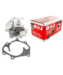 Bomba de Agua DNJ WP649 para INFINITI 2004-2017, Nissan