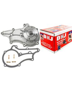 Bomba de Agua DNJ WP908 para Toyota 4Runner, Celica, Corona