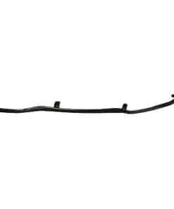 Sello de goma para puerta Ford