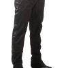 Pantalones de Conducción RaceQuip� 1970093RQP Pro-1 - SFI