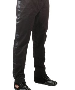 Pantalones de Conducción RaceQuip� 1970093RQP Pro-1 - SFI
