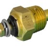 Classic Instruments SN24 Ramal de Temperatura 3/8" NPT