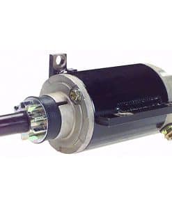 Arranque Nuevo para Fueraborda Compatible Con Evinrude