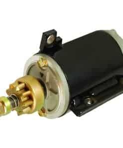 Arrancador Marino Nuevo OEG Compatible Con Evinrude Johnson