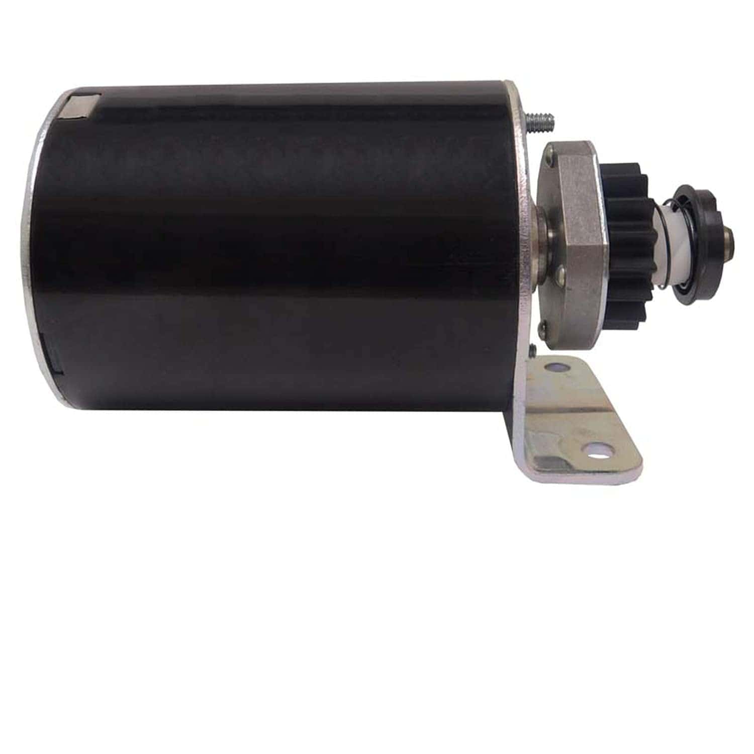 OEG Parts Nuevo Arrancador Compatible con Briggs and - Imagen 8