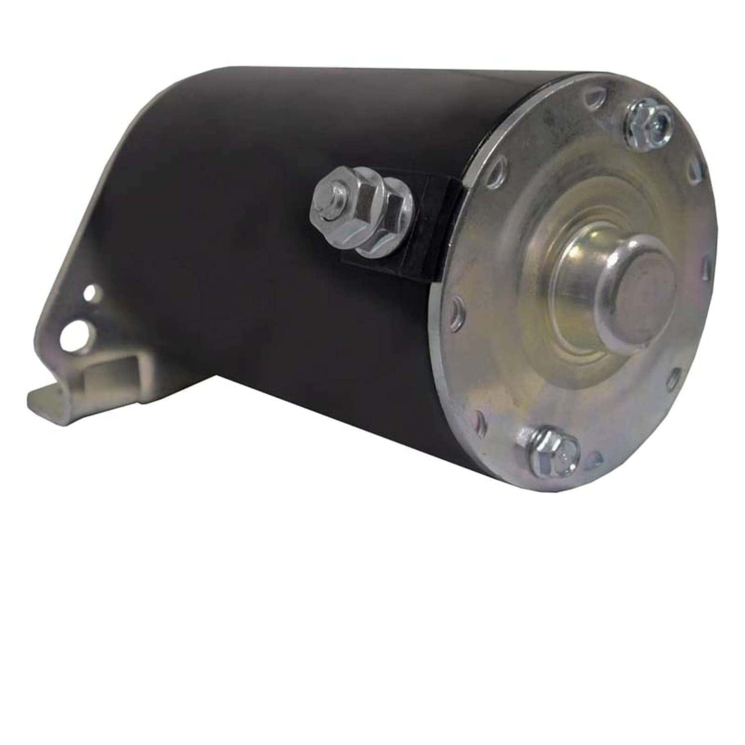 OEG Parts Nuevo Arrancador Compatible con Briggs and - Imagen 9