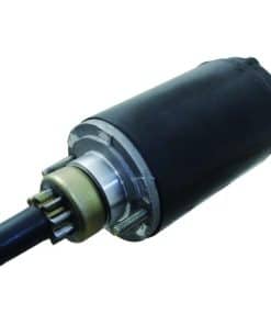 Nueva Parte de Arranque Compatible con Cub Cadet Toro con