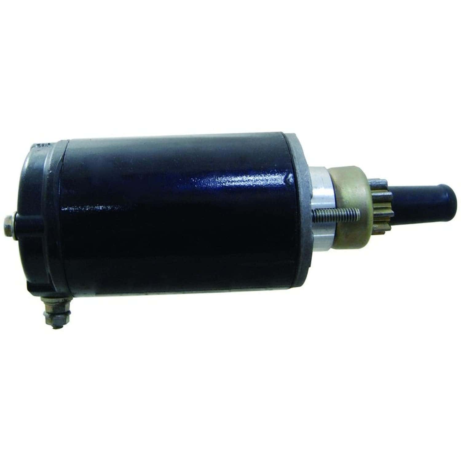 Nueva Parte de Arranque Compatible con Cub Cadet Toro con - Imagen 10