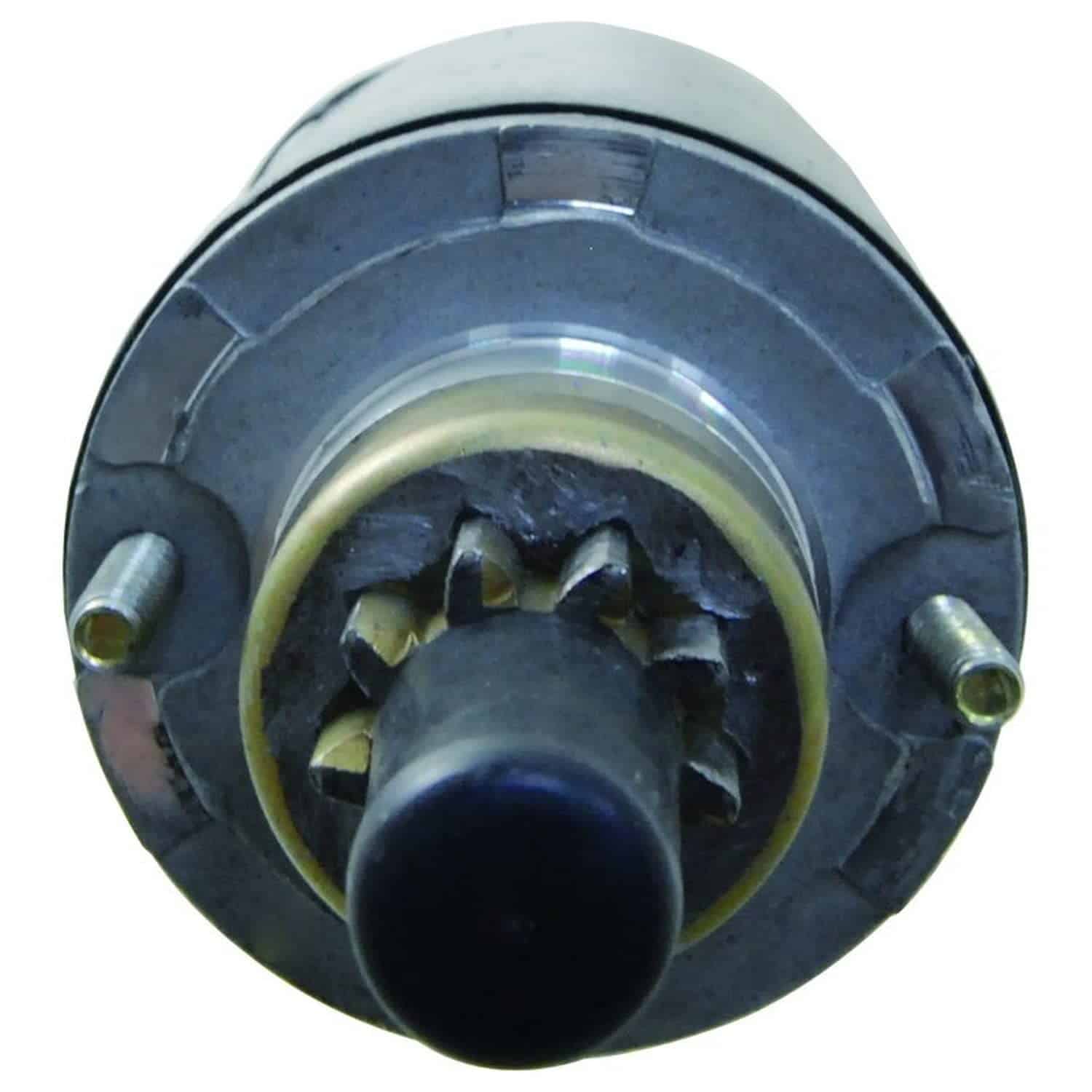 Nueva Parte de Arranque Compatible con Cub Cadet Toro con - Imagen 7