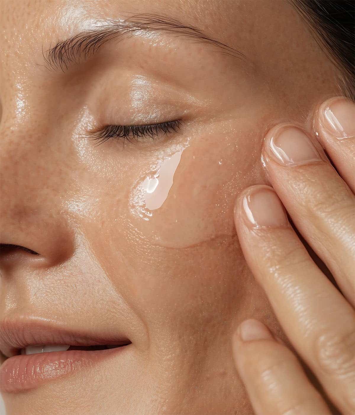 BIOTULIN - Gel Supremo para la Piel | Reduce Arrugas en 1 - Imagen 3