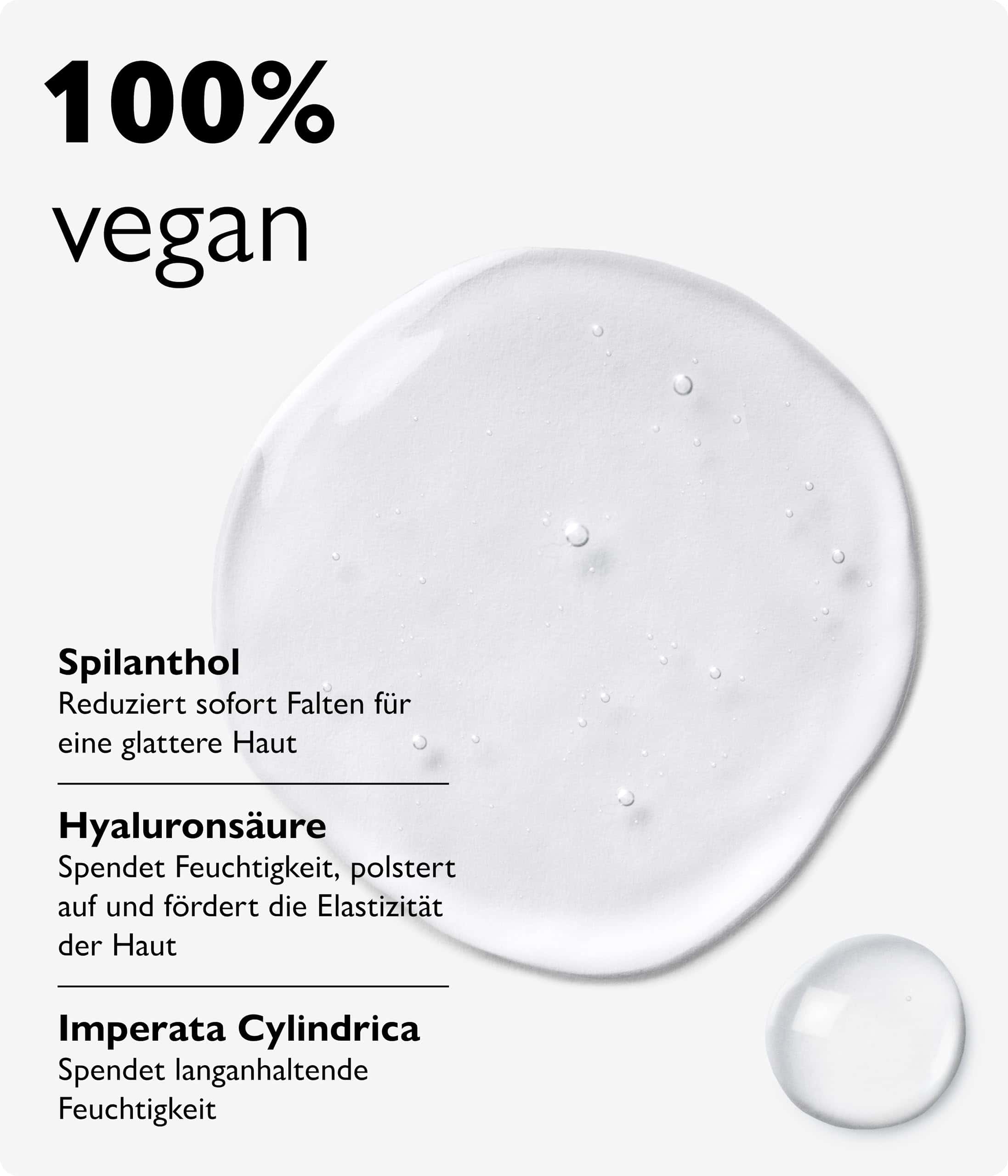 BIOTULIN - Gel Supremo para la Piel | Reduce Arrugas en 1 - Imagen 4