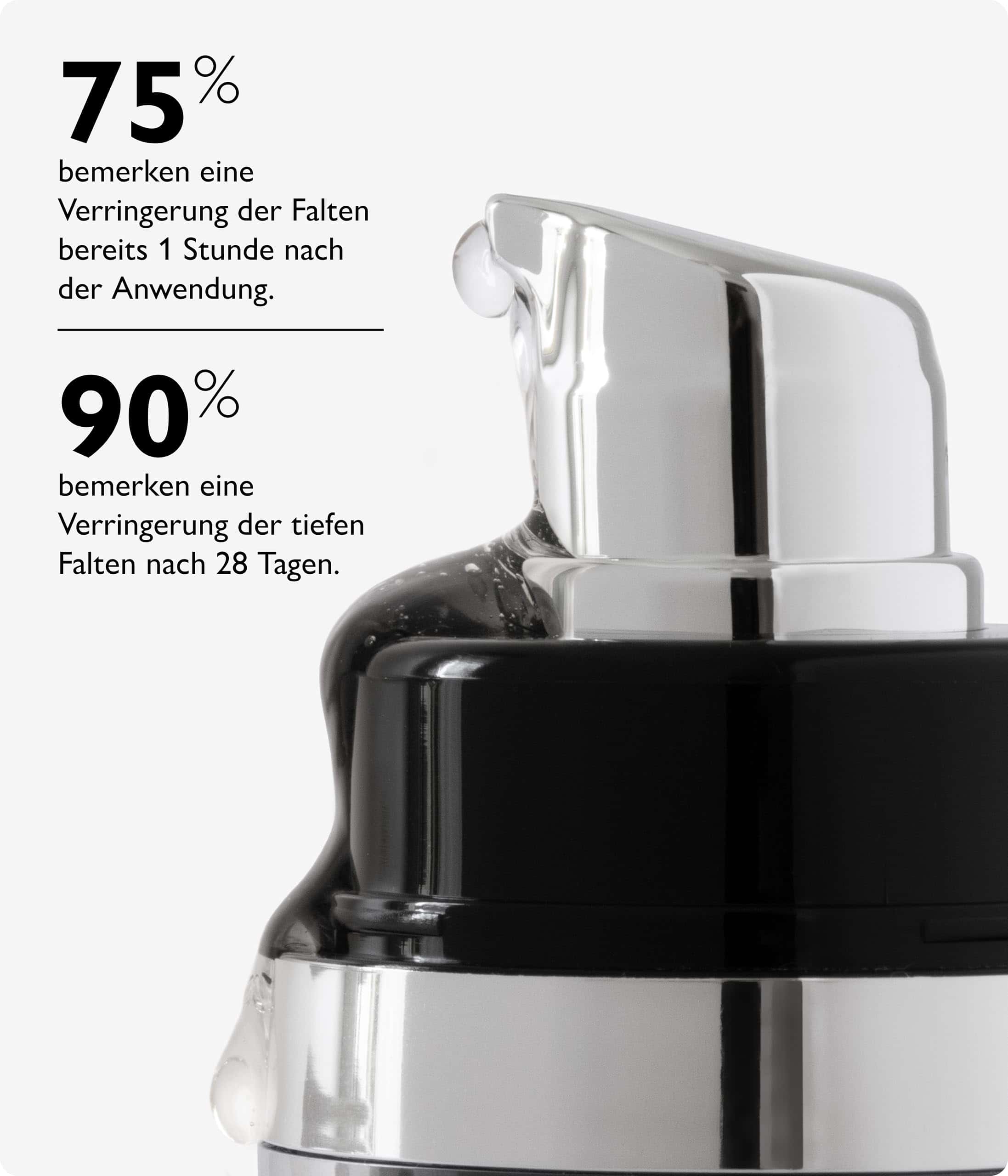 BIOTULIN - Gel Supremo para la Piel | Reduce Arrugas en 1 - Imagen 6