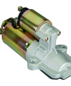 Nuevo Arrancador Compatible con Ford Ranger 2.3L 4