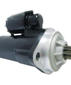 Inicio Nuevo SAEJ1171 Compatible Con Mercruiser I/O Inboard