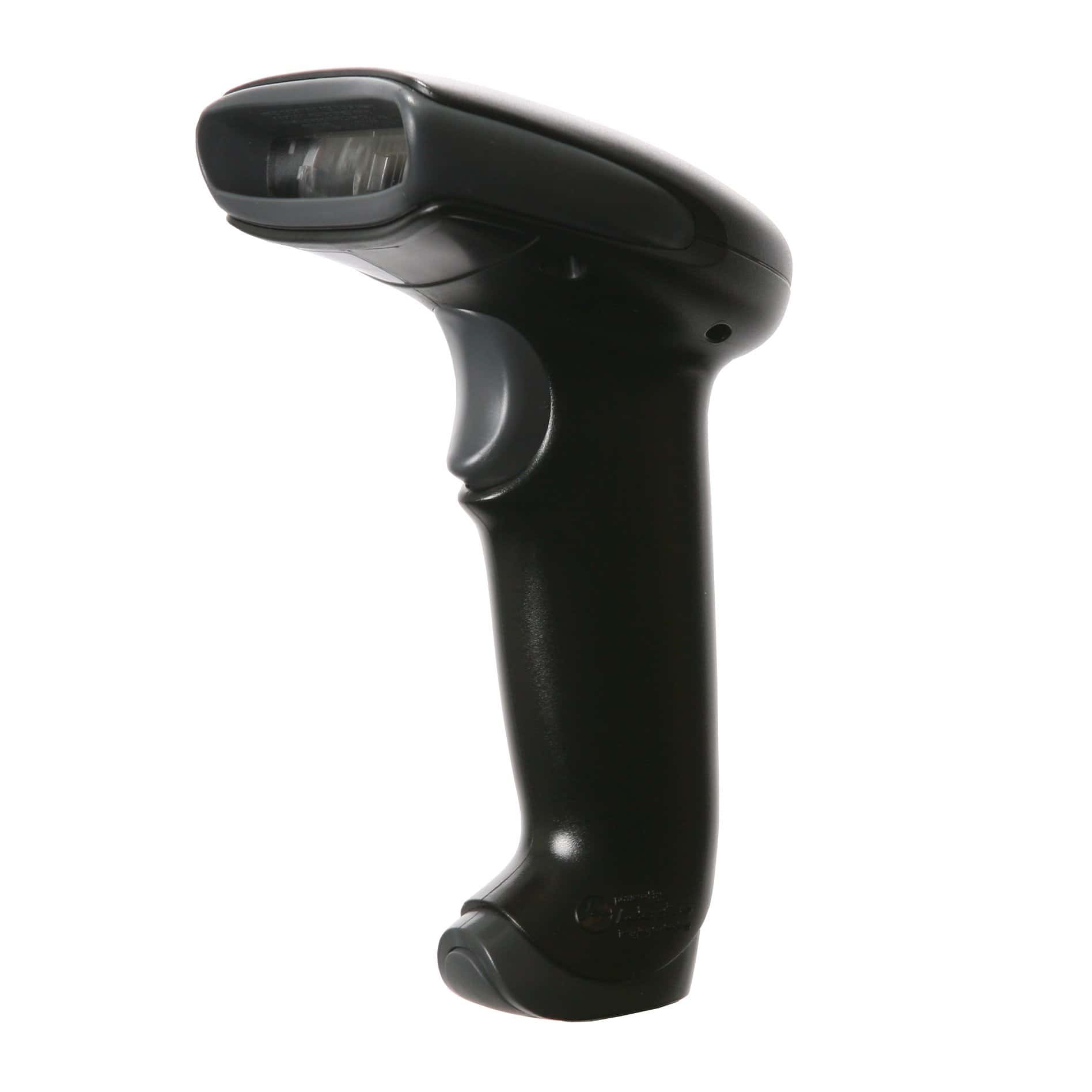 Scanner Hyperion Honeywell 1300g-2, 1D, RS232/USB/KBW/IBM,