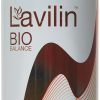 Desodorante Roll On LAVILIN 48H Sport, 65 ML