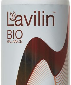 Desodorante Roll On LAVILIN 48H Sport, 65 ML