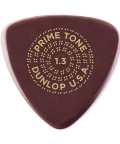 Púas de Guitarra Jim Dunlop (24517130012)