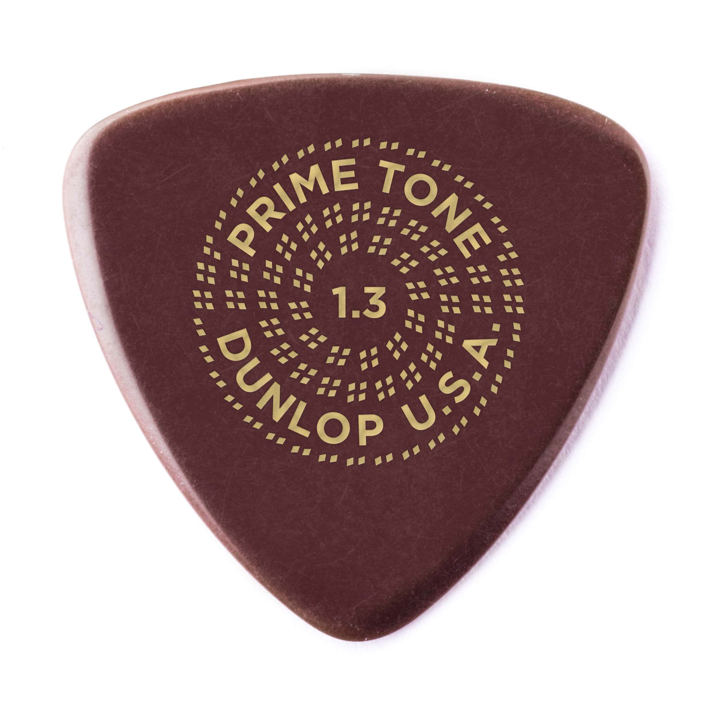 Púas de Guitarra Jim Dunlop (24517130012)