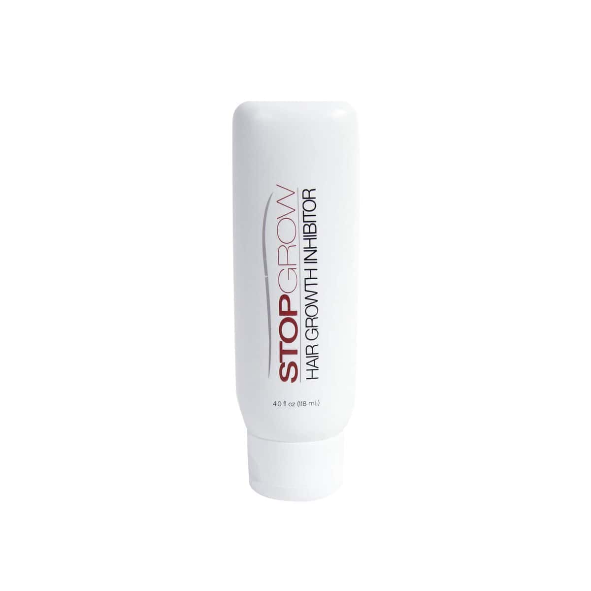 Crema Inhibidora de Crecimiento del Vello Stop Grow, 4
