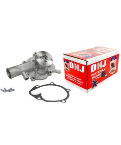 Bomba de Agua DNJ WP911 para Toyota Corolla 1977-1982