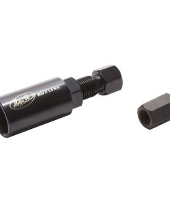Herramienta de extracción del volante Motion Pro 24mm -