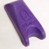 Soporte para 1 Taco Q Claw Morado