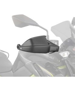 Protector de Manos GIVI HP4103