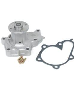 Bomba de Agua ProCool Nueva (96155)