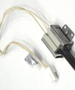 Ignitor de horno de gas Robertshaw para Electrolux