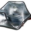 Horno solar portátil Sunflair Mini