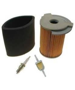 Kit de afinación para carrito de golf Yamaha (Gas) G14