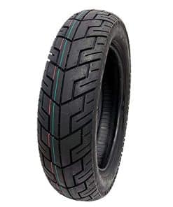 Llanta MMG 130/90-15 para Motocicleta de Calle Cruiser