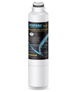 Filtro de agua para refrigerador ICEPURE PLUS NSF/ANSI 53