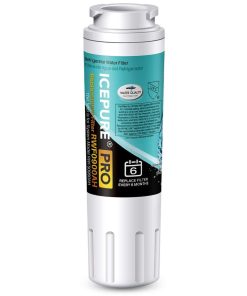Filtro de Agua para Refrigerador Certificado